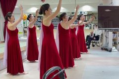 LINE_ALBUM_さくらパレス慰問_240916_148