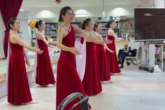 LINE_ALBUM_さくらパレス慰問_240916_149