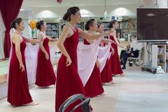 LINE_ALBUM_さくらパレス慰問_240916_150