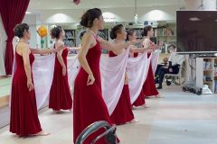 LINE_ALBUM_さくらパレス慰問_240916_151