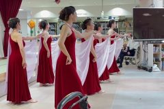 LINE_ALBUM_さくらパレス慰問_240916_152