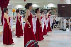 LINE_ALBUM_さくらパレス慰問_240916_153