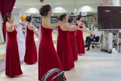 LINE_ALBUM_さくらパレス慰問_240916_154