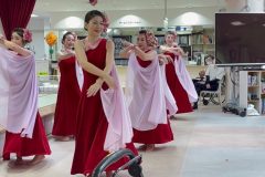 LINE_ALBUM_さくらパレス慰問_240916_155