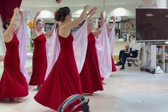 LINE_ALBUM_さくらパレス慰問_240916_156