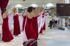 LINE_ALBUM_さくらパレス慰問_240916_157