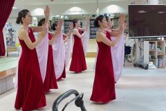 LINE_ALBUM_さくらパレス慰問_240916_78