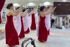 LINE_ALBUM_さくらパレス慰問_240916_80