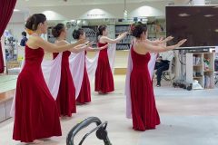 LINE_ALBUM_さくらパレス慰問_240916_81