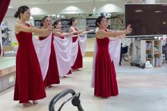 LINE_ALBUM_さくらパレス慰問_240916_82