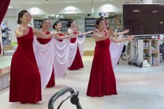 LINE_ALBUM_さくらパレス慰問_240916_83