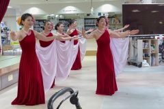 LINE_ALBUM_さくらパレス慰問_240916_84