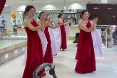 LINE_ALBUM_さくらパレス慰問_240916_86