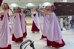 LINE_ALBUM_さくらパレス慰問_240916_88