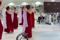 LINE_ALBUM_さくらパレス慰問_240916_89