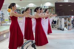 LINE_ALBUM_さくらパレス慰問_240916_91