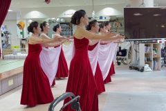 LINE_ALBUM_さくらパレス慰問_240916_96