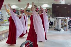 LINE_ALBUM_さくらパレス慰問_240916_98