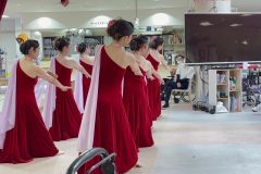 LINE_ALBUM_さくらパレス慰問_240916_99