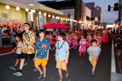 0F21F0C0-7A68-4E85-A3F6-8D6FF2A60B46