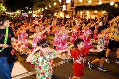 110B5D5E-B413-4362-A628-BBB6F796828B