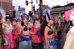 1A7C133E-C392-40EC-ACEF-5992960510B5