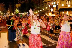 2F40CE24-7ABB-4327-8C5C-660C665D8AAE