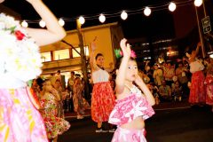 31A5D1B0-D492-4440-93DC-53998380F9A1