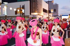 3793D435-6A1F-46C9-85F4-252976E61D1D