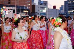 420D6CF5-391B-445D-959B-3B4587410424