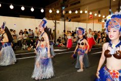 5E4DD836-468E-4472-A25E-DE23E21C9401