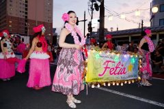 622DCEAD-C658-4701-979E-42C5AAB1697B