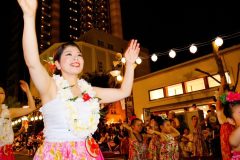 6A2221F4-98AE-4E6C-97C3-E9DFF5BA28A2