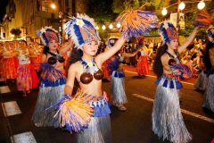 71193E0A-F4C8-4EAB-A397-0CA28FCE0C45