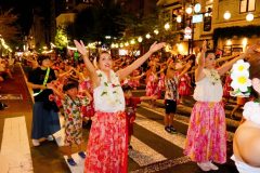 773A799E-0F73-4AFA-8CAB-ADE5DCC242D5