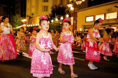 794C62B0-4A3F-4FDE-BAE9-B8570AC352CA