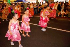 7FC90D9B-5838-4964-A44A-4C335DC4A5A5