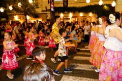 831CDD6F-7B54-422A-A570-A5F6FFB9067B