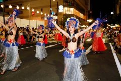 84C9A2CF-2D5A-456A-91F1-242217A516A7