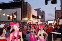 84EF9B12-8533-49BA-A909-397D0683C80B