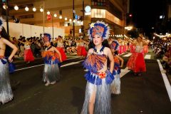 85FA19F3-7F01-4691-92E3-0902B18D6C32