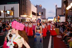 96026C70-38BF-45A5-A3C4-0C92BF9F5C75