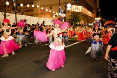 A76BD8F0-31BB-4BD4-97CF-23BA267CD6FA