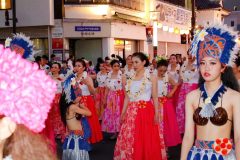 B2A495D8-AEFC-4D84-B7CB-000E4F07BFA5