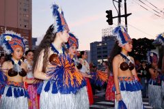 B4114E06-09E3-4303-9C6C-94B5D6F84A49