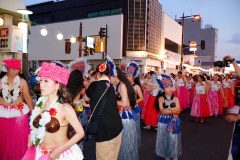 B7CB6FD8-AA33-492E-A179-57E7AA2E3EC3