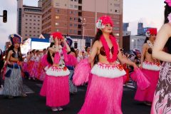 D828B3C7-F598-4FE5-B54D-269EA5DA9E4C