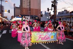 DBA389C5-A4C9-49EB-8342-6419E9979EA5