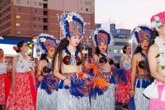 DE2AA6C1-3D73-4D48-9F28-A01BA7665FCC