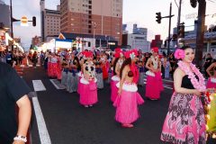 DFC7AEBA-62B6-4CA5-81E8-8684E2C35A3E